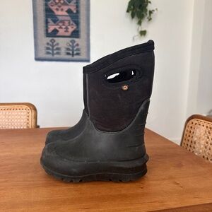 Bogs Winter Boots